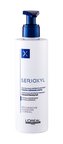 L´Oréal Professionnel Serioxyl Šampon Coloured Thinning Hair 250 ml pro ženy