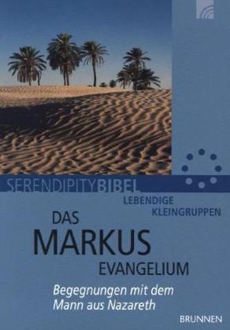 Das Markusevangelium