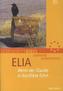 Elia