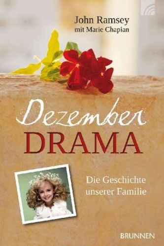 Dezemberdrama