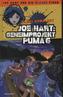 Joe Hart: Geheimprojekt Puma 6