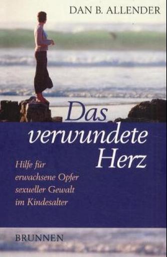 Das verwundete Herz