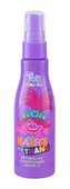 DreamWorks Trolls Kondicionér Hair Detangler 100 ml pro děti