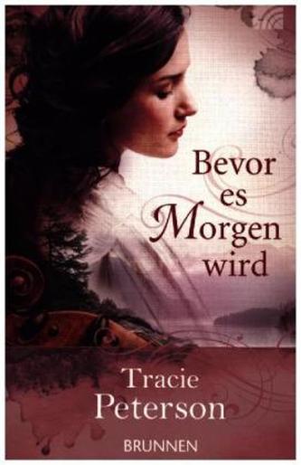 Bevor es Morgen wird