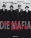 Die Mafia