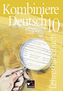 10. Jahrgangsstufe, Lehrerband