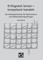 Erfolgreich lernen - kompetent handeln, Lehrerband