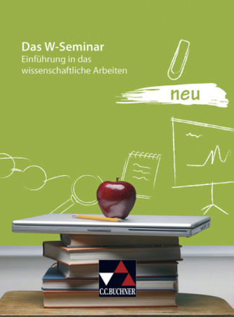 Das W-Seminar neu