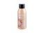 Redken All Soft Šampon 50 ml pro ženy