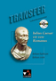 Iulius Caesar vir vere Romanus, Lehrerkommentar, m. CD-ROM