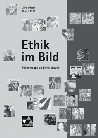 Ethik im Bild