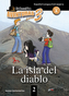 La isla del diablo