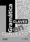 Gramática en contexto, Cuaderno de claves