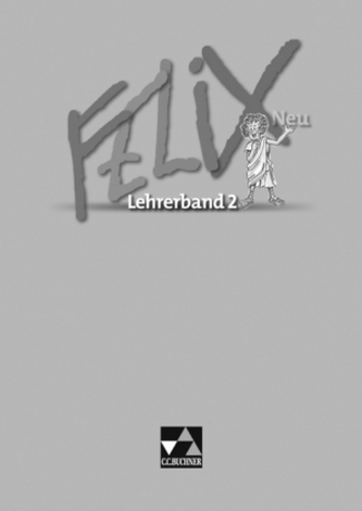 Lehrerband. Bd.2