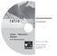 Götter - Menschen - Mythen, Lehrerkommentar, CD-ROM