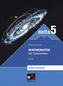 5. Schuljahr, Lehrerband, m. CD-ROM