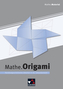 Mathe.Origami