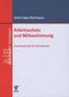 Arbeitsschutz und Mitbestimmung
