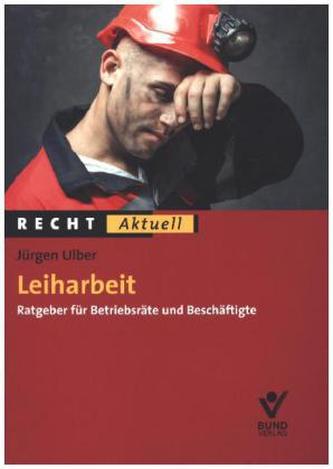 Leiharbeit
