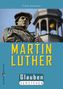 Martin Luther
