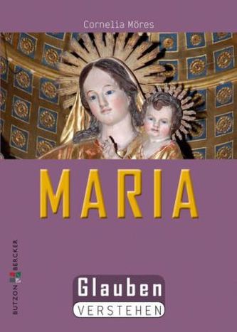 Maria