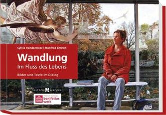 Wandlung