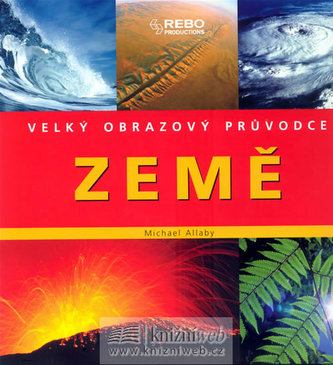 Země