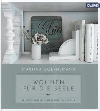 Wohnen für die Seele