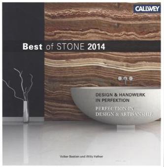 Best of STONE 2014