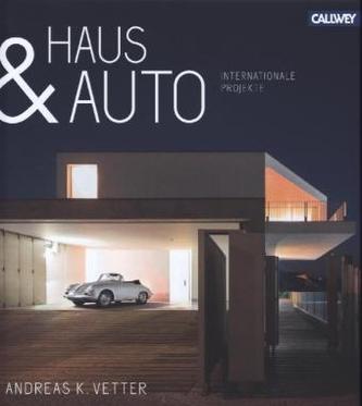 Haus & Auto