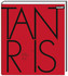 Tantris