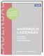 Handbuch Ladenbau