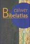Calwer Bibelatlas