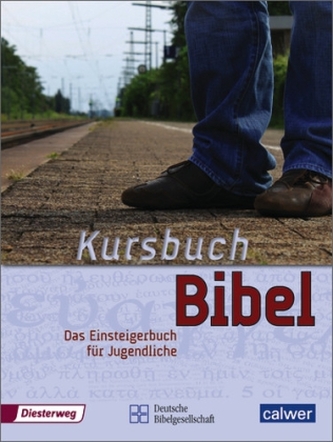 Kursbuch Bibel