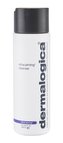 Dermalogica UltraCalming Čisticí gel Cleanser 250 ml pro ženy