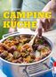 Dr. Oetker Campingküche
