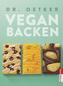 Vegan Backen