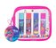 DreamWorks Trolls balzám na rty 4 x 3,4 g