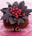 Dr. Oetker Torten Couture