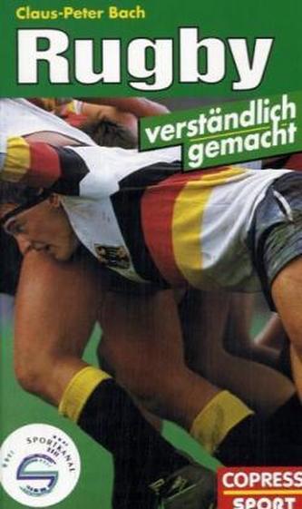 Rugby verständlich gemacht