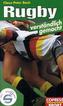 Rugby verständlich gemacht