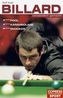 Billard verständlich gemacht