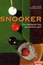 Snooker