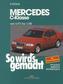 Mercedes C-Klasse und T-Modell von 6/93 bis 5/00
