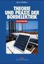 Theorie und Praxis der Bordelektrik