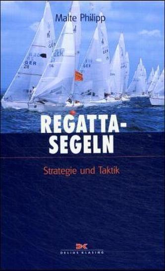 Regattasegeln