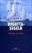 Regattasegeln