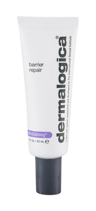 Dermalogica UltraCalming Denní pleťový krém Barrier Repair 30 ml pro ženy
