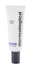 Dermalogica UltraCalming Denní pleťový krém Barrier Repair 30 ml pro ženy