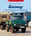 UNIMOG